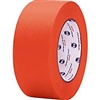 Red Masking Tape (2" x 60 yds.)