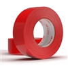 Red Stucco Poly Masking Tape (2" x 60 yds.)