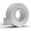 White Stucco Poly Masking Tape (2" x 60 yds.)