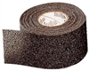 Non-Skid Black Tape (4" x 60')