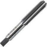 #1/2"-14 Pipe Style Hand Tap