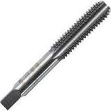 #3/8"-18 Pipe Style Hand Tap
