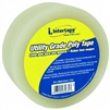 Clear Poly Tape