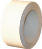 Tape, Poly Seam (3" x 180 ft.) White