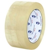 Clear Sealing Tape