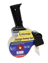 Sealing Tape Dispenser