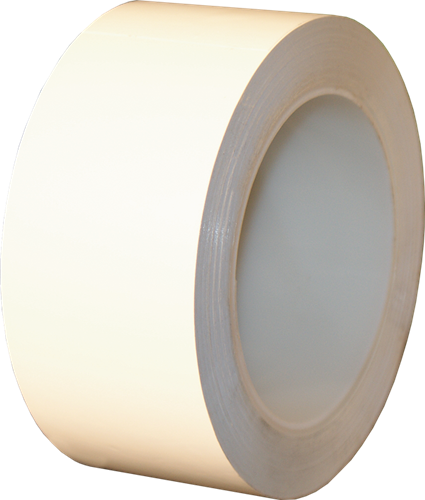 Tape, Vapor Bond (4" x 180 ft.) White