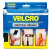 Velcro Tape