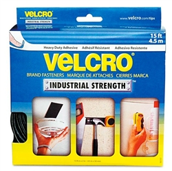 Velcro Tape