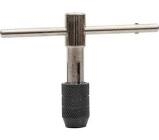 #0-1/4" T-Handle Tap Wrench