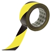 Warning Tape