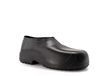 Rubber Overshoes- 2XL (12-1/2 to 14)
