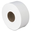 Bathroom Tissue - Bulk