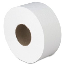 Bathroom Tissue - Bulk
