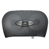 Bathroom Tissue Dispenser