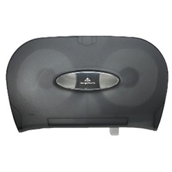 Bathroom Tissue Dispenser