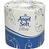Bathroom Tissue - Wrapped