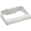 Bathroom Tissue Holder