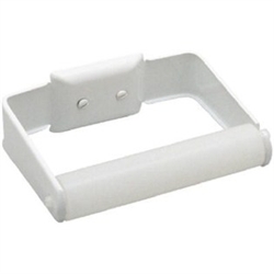 Bathroom Tissue Holder