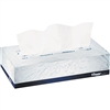 Facial Tissues - Boxed