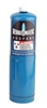14 oz. BernzomaticÂ® Propane Fuel Cylinder