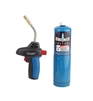 2 pc. BernzomaticÂ® Self-Igniting Torch Kit