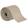 Rolled Towels - Bulk