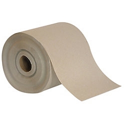 Rolled Towels - Bulk