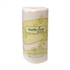 Paper Towels - Rolled