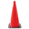 28" Traffic Cone