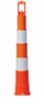 42" Stacker Cone (Cone Only)