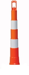 42" Stacker Cone (Cone Only)