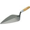 Brick Trowel - 10"
