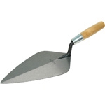 Brick Trowel - 10"