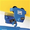 Plain Trolley - Hand 2T