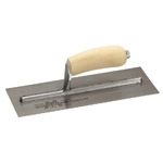 Finishing Trowel - 16"