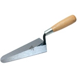 Gauging Trowel - 7"