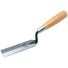 Margin Trowel - 5"