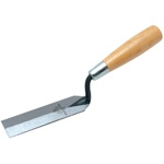 Margin Trowel - 8"