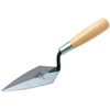 Pointing Trowel - 5"