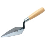 Pointing Trowel - 7"
