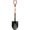 D.H.R.P. (Round) Razorback Shovel