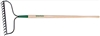 14 Tooth Bow Rake