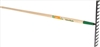 14 Tooth Garden Rake * DISCONTINUED PLEASE USE UNI63111