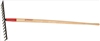 14 Tooth Road Rake