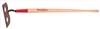 7" Mortar/Plaster Hoe