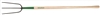 3-Tine Hay Fork