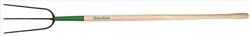 3-Tine Hay Fork