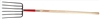 6-Tine Manure Fork