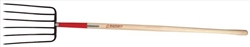 6-Tine Manure Fork
